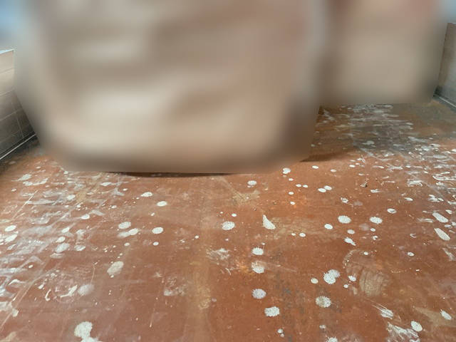 いすゞエルフアルミブロック小型（2t・3t）[写真08]