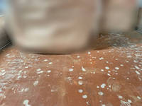 いすゞエルフアルミブロック小型（2t・3t）[写真08]