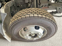 いすゞエルフアルミブロック小型（2t・3t）[写真09]