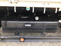 三菱ふそうキャンター平ボディ小型（2t・3t）[写真15]