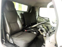 三菱ふそうキャンター平ボディ小型（2t・3t）[写真26]