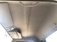 三菱ふそうキャンター平ボディ小型（2t・3t）[写真29]