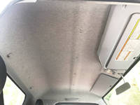 三菱ふそうキャンター平ボディ小型（2t・3t）[写真30]