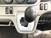 三菱ふそうキャンター平ボディ小型（2t・3t）[写真34]