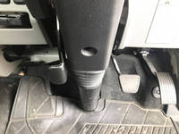 三菱ふそうキャンター平ボディ小型（2t・3t）[写真35]