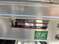 トヨタダイナアルミバン小型（2t・3t）[写真13]