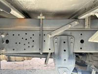 トヨタダイナアルミバン小型（2t・3t）[写真16]