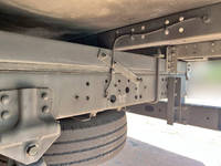 トヨタダイナアルミバン小型（2t・3t）[写真17]