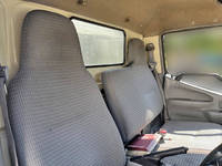 トヨタダイナアルミバン小型（2t・3t）[写真20]