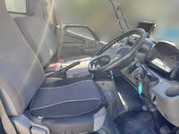 トヨタダイナアルミバン小型（2t・3t）[写真21]