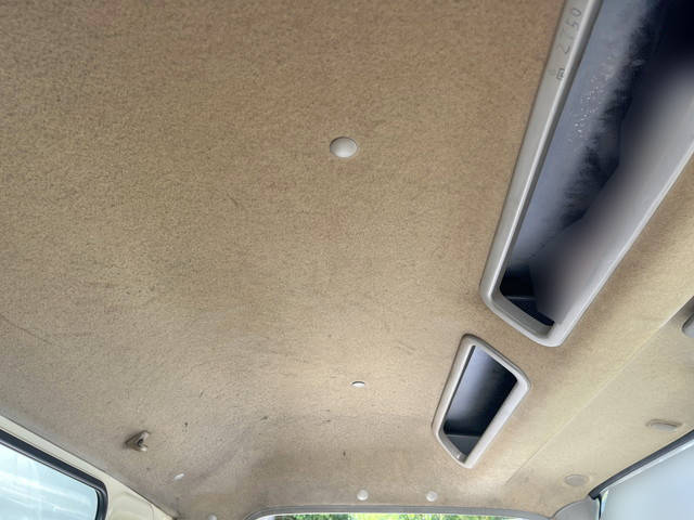 トヨタダイナアルミバン小型（2t・3t）[写真23]