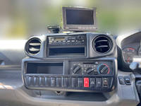 トヨタダイナアルミバン小型（2t・3t）[写真24]