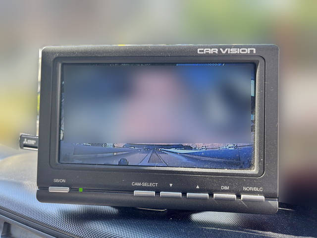 トヨタダイナアルミバン小型（2t・3t）[写真25]