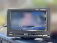 トヨタダイナアルミバン小型（2t・3t）[写真25]