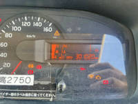 トヨタダイナアルミバン小型（2t・3t）[写真26]