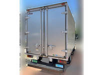 トヨタダイナアルミバン小型（2t・3t）[写真02]