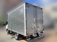 トヨタダイナアルミバン小型（2t・3t）[写真04]