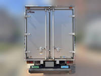 トヨタダイナアルミバン小型（2t・3t）[写真06]