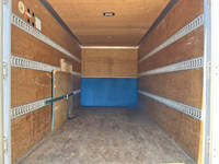 トヨタダイナアルミバン小型（2t・3t）[写真07]