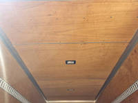 トヨタダイナアルミバン小型（2t・3t）[写真08]