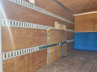 トヨタダイナアルミバン小型（2t・3t）[写真09]