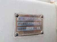 日本フルハーフその他の車種ウイングトレーラー大型（10t）[写真26]