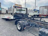 いすゞエルフセーフティローダー小型（2t・3t）[写真12]