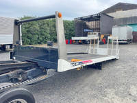 いすゞエルフセーフティローダー小型（2t・3t）[写真13]