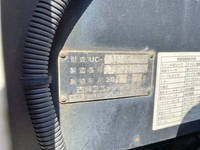 いすゞエルフセーフティローダー小型（2t・3t）[写真14]