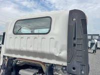 いすゞエルフセーフティローダー小型（2t・3t）[写真15]