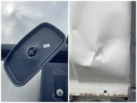 いすゞエルフセーフティローダー小型（2t・3t）[写真16]