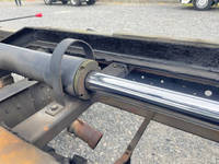 いすゞエルフセーフティローダー小型（2t・3t）[写真17]