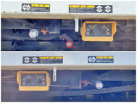 いすゞエルフセーフティローダー小型（2t・3t）[写真19]