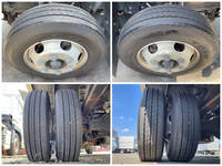 いすゞエルフセーフティローダー小型（2t・3t）[写真20]