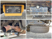 いすゞエルフセーフティローダー小型（2t・3t）[写真21]