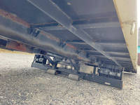 いすゞエルフセーフティローダー小型（2t・3t）[写真23]