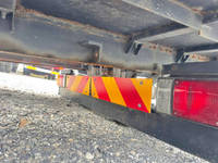 いすゞエルフセーフティローダー小型（2t・3t）[写真25]