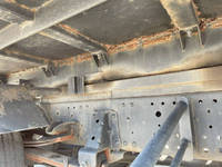 いすゞエルフセーフティローダー小型（2t・3t）[写真26]