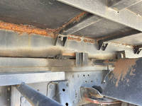 いすゞエルフセーフティローダー小型（2t・3t）[写真27]