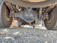 いすゞエルフセーフティローダー小型（2t・3t）[写真28]