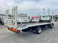 いすゞエルフセーフティローダー小型（2t・3t）[写真02]