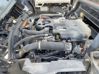 いすゞエルフセーフティローダー小型（2t・3t）[写真30]