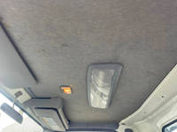 いすゞエルフセーフティローダー小型（2t・3t）[写真36]