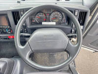 いすゞエルフセーフティローダー小型（2t・3t）[写真38]