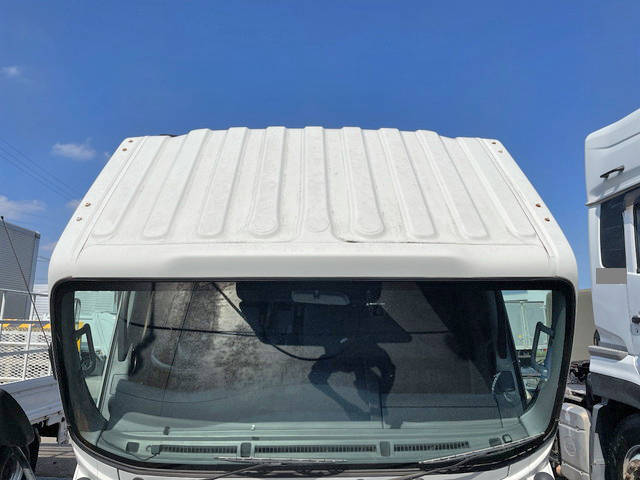 いすゞエルフセーフティローダー小型（2t・3t）[写真07]