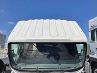 いすゞエルフセーフティローダー小型（2t・3t）[写真07]