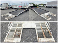 いすゞエルフセーフティローダー小型（2t・3t）[写真08]