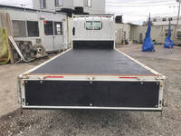 いすゞエルフ平ボディ小型（2t・3t）[写真10]