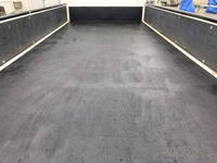 いすゞエルフ平ボディ小型（2t・3t）[写真11]