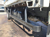 いすゞエルフ平ボディ小型（2t・3t）[写真14]